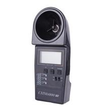 SIR600E线缆测高仪（超声波测高仪）