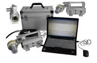 SGGSS钢丝绳电脑检测仪