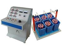 YTM-III型绝缘靴（手套）耐压绝缘装置