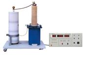 SG2677 0~30KV~50KV~100KV超高压耐压测试仪