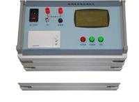 SG-2000电容电流测试仪