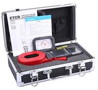 ETCR2000C+多功能型钳形接地电阻仪