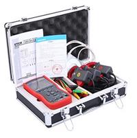 ETCR4400三相数字相位伏安表