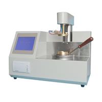 AKWS-6绝缘油微量水分测试仪