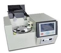 SG5500变压器油酸值测定仪