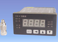 AVM-20振动监控仪