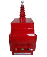 SGHJ-S35G3自升压精密电压互感器