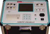 GKC-8断路器测试仪