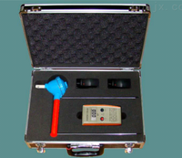 SGWG-16-220KV无线绝缘子测试仪