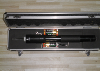 Z-V型雷电计数器校验仪