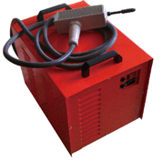 SF6气体定量测漏仪 SGLD-I型