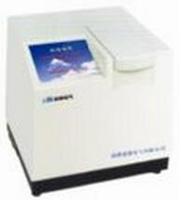 SCHQ801型绝缘油含气量全自动测试仪