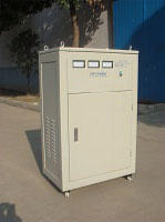 3AT型系列三相可调升降变压器