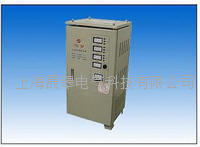 TNS—P三相平衡式自动稳压器