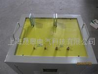  SG系列隔离升降变压器