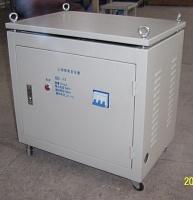 SG-15KVA隔离升降变压器