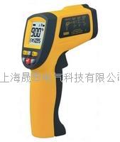 OT-8819H红外线测温仪