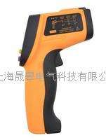 SM-852B红外线测温仪