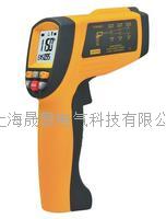 SM-872D红外线测温仪
