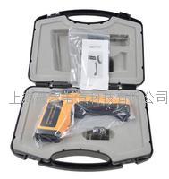 SM-872红外线测温仪