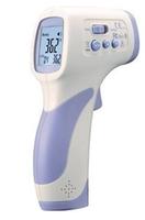 DT-8806S红外人体测温仪