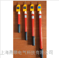 GDY-I伸缩型语音报警验电器