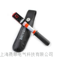 GDY袖珍型验电器