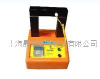 HAi系列轴承加热器