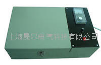 HZ-2.0多功能平板加热器