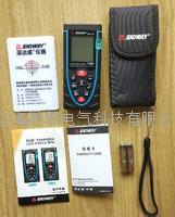 SW-150防雷激光测距仪